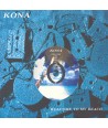 kona-4jib-WELCOME-TO-MY-BEACH-VIPCD20239-8804524902404