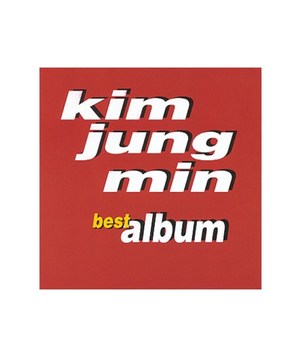 gimjeongmin-beseuteu-aelbeom-MJCD021-8804524003682