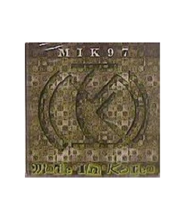 MIK-meideu-in-kolia-97-DEMG0011-8100600110122