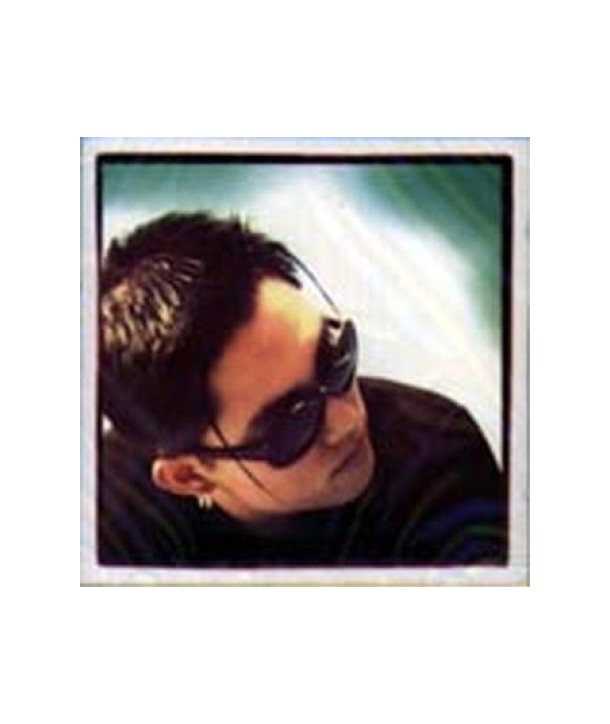 gimjaeseog-1jib-SCS232-8803821001667