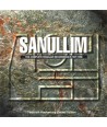 san-ullim-THE-COMPLETE-REGULAR-RECORDINGS-197796-JCDS0605-8805115007904