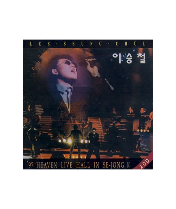 iseungcheol-03997-HEAVEN-LIVE-HALL-IN-SE-JONG-4-ORC1577-8809068275762