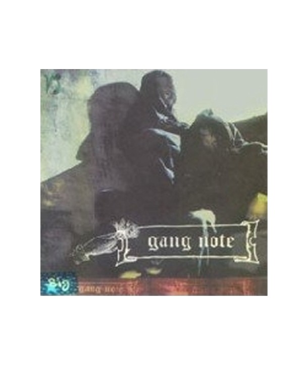 gaeng-noteu-GANG-NOTE-1jib-simjang-ui-simjeong-KSC6076-8804524001565