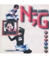 NG-NG-ON-TV-1997-WKLC0012-8890500120122