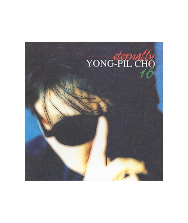 joyongpil-16jib-ETERNALLY-WKLC0011-8890500110123