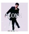 gimjaehui-1jib-ALONE-MJCD019-8200301900128