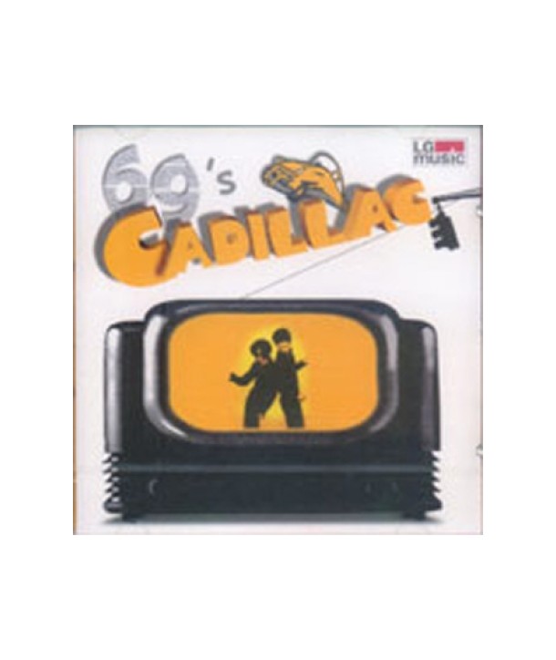 1969-kaedillag-CADILLAC-1jib-69039CADILLAC-LGMA037-8860103700120