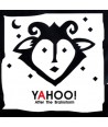 yahu-YAHOO-AFTER-THE-BRAINSTORM-BMGPD6535-743214321225