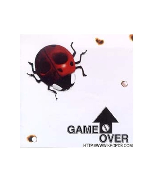 geim-obeo-GAME-OVER-1jib-LGMVT002-8801900202141