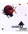geim-obeo-GAME-OVER-1jib-LGMVT002-8801900202141