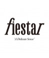 fiestar - a delicate sense 2nd minialbum