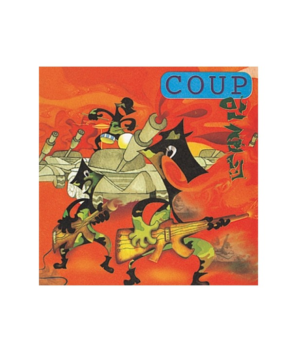 anjunhui-1jib-BMGPD6528-743213782621