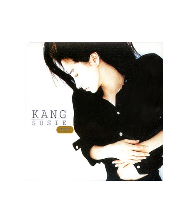 gangsuji-beseuteu-KSC6051-8804524001121