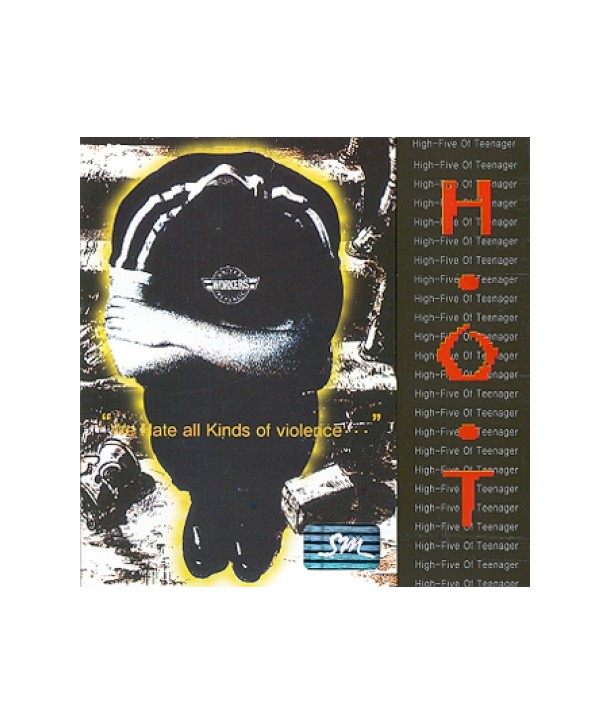 HOT-1jib-KSC8027-8804524004429