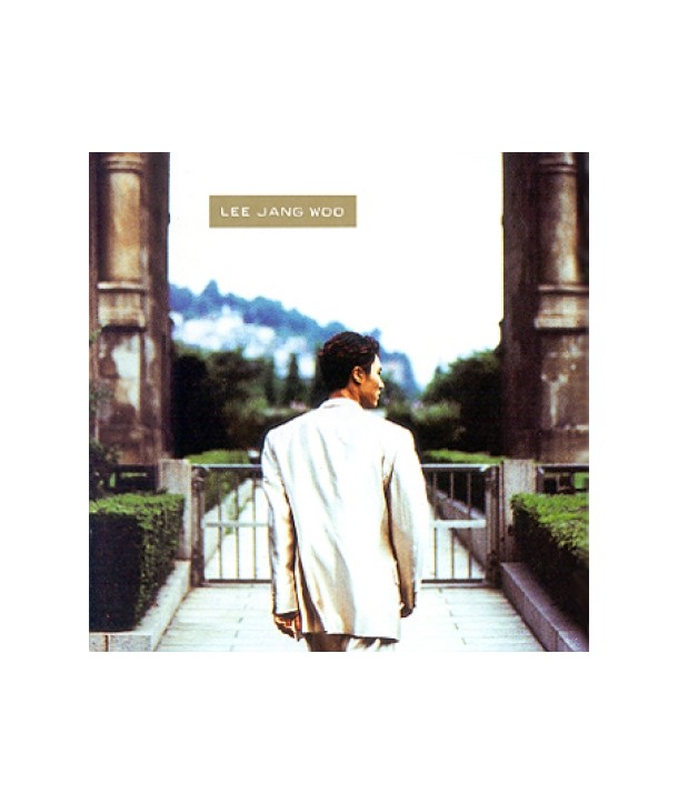 ijang-u-2jib-jang-u-KSC6068-8804524001282