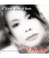 choejinhui-VOYAGE-DRM1341-2-8150113410127