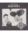 gaki-GAHKI-1jib-FIRST-MAGIC-SCS160-8270616000127