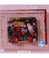 kona-3jib-obeolaeb-VIPCD163-8801035437609