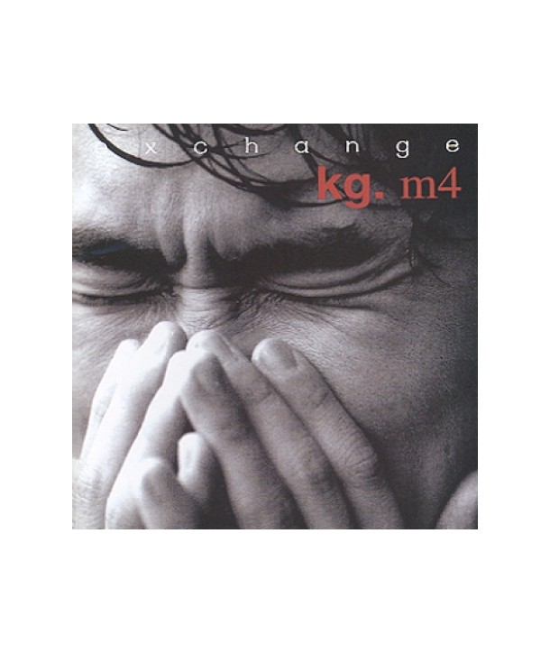 gimgeonmo-4jib-EXCHANGE-KG-M4-DRMCD1337-8150113370124