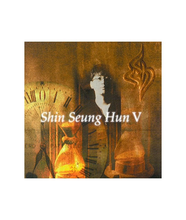 sinseunghun-5jib-KHCD1005-8809017155060