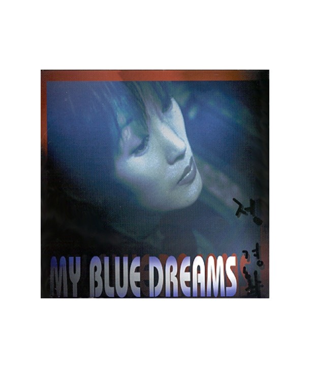 jeong-gyeonghwa-2jib-MY-BLUE-DREAMS-0630146032-706301460320