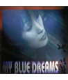 jeong-gyeonghwa-2jib-MY-BLUE-DREAMS-0630146032-706301460320