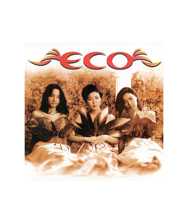 eko-ECO-1jib-MDCD0105-8809010840048