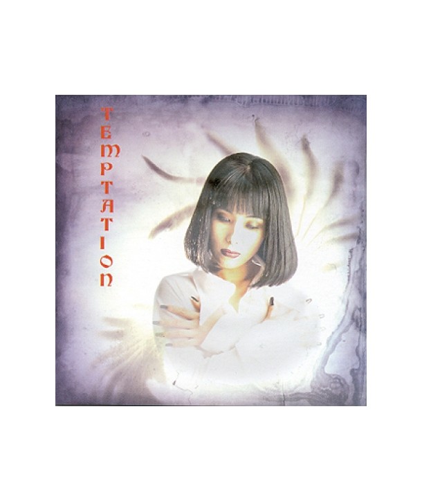 janghyejin-4jib-TEMPTATION-yuhog-KSC6031-8804524000117