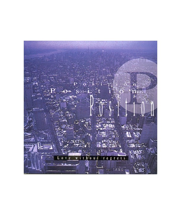 pojisyeon-POSITION-1jib-huhoeeobsneun-salang-DRMCD1318-2000008002493