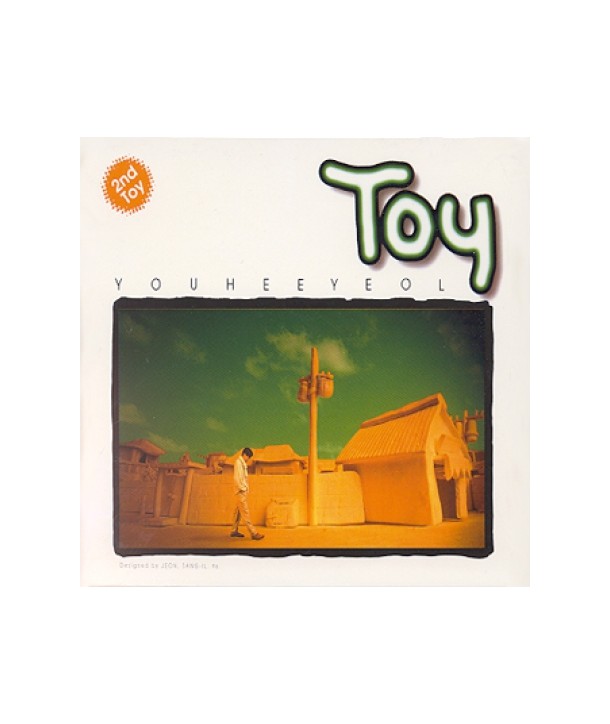 toi-2jib-YOUHEEYEOL-KSC6024-8804524000131