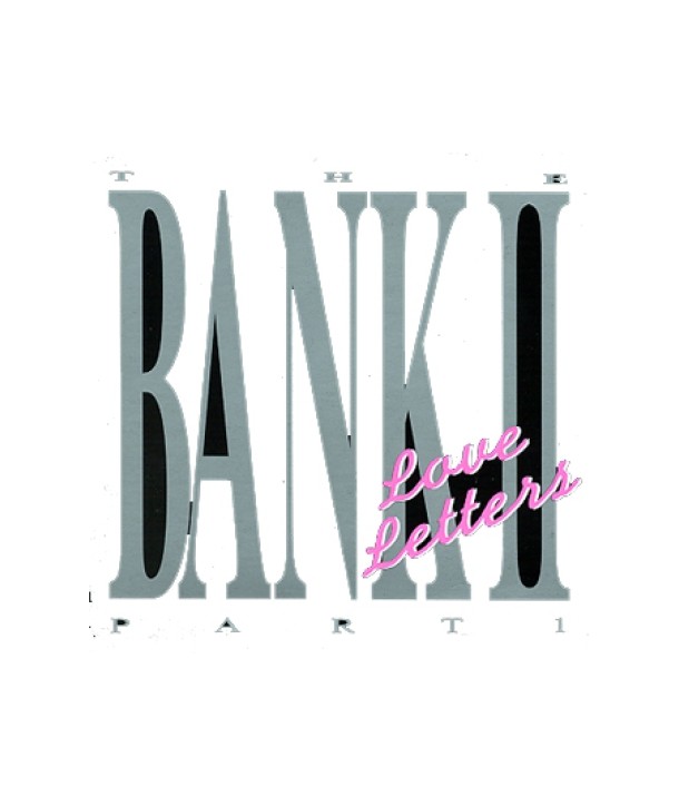 baengkeu-2jib-PART-I-KSC6019-8804524000018