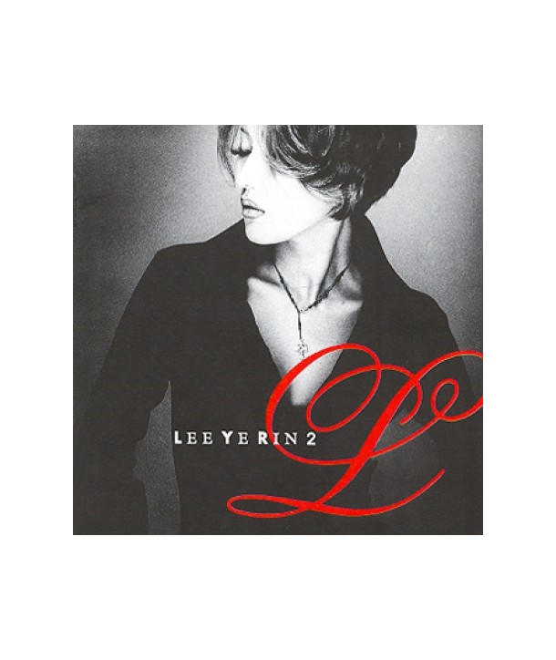 iyelin-2jib-IMPRESSION-SRCD3411-8300134110128