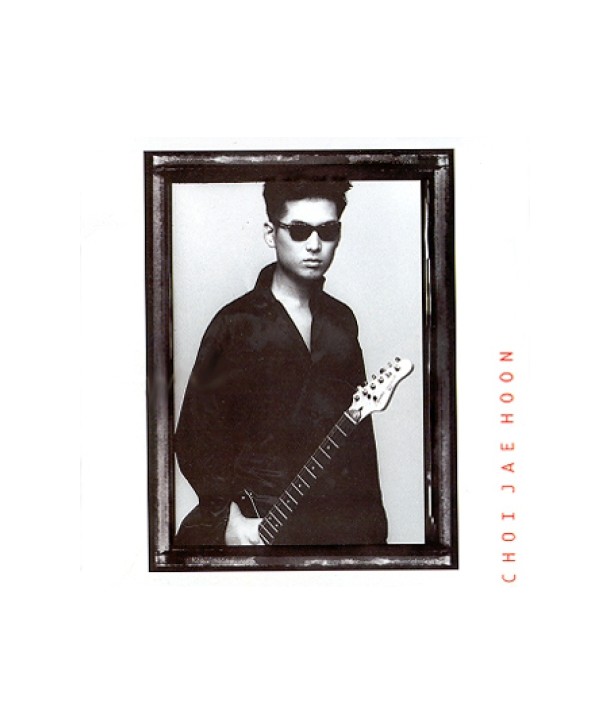 choejaehun-2jib-DRM1329-2-2000008002219