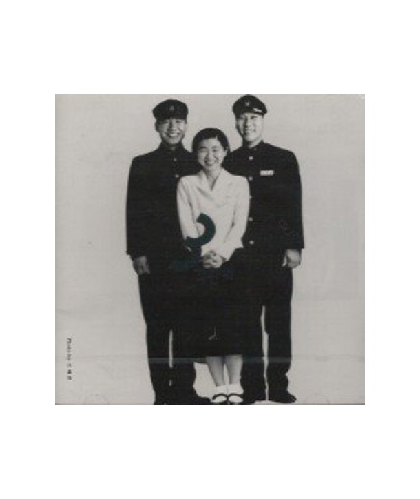 samgaggwangye-imunse-noyeongsim-bagsang-won-KSC5033-8590150330123