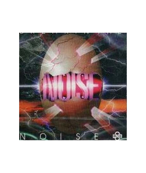 noijeu-4jib-BREAKIN039-THE-NOISE-LC1013-8160810130129