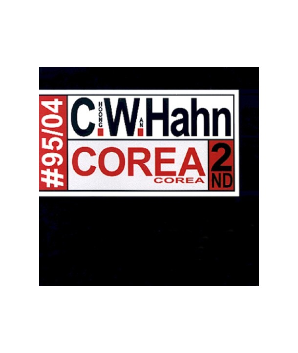 hanchung-wan-2jib-COREA-COREA-EKLD0378-8809102527833