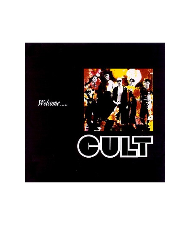 keolteu-CULT-CULT-SRCD3351-8300933510129