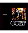 keolteu-CULT-CULT-SRCD3351-8300933510129