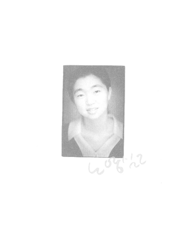 noyeongsim-2jib-KSC4145-8804524005730