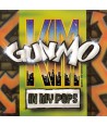 gimgeonmo-IN-MY-POPS-LIVE-RRCD1012-8809017155138