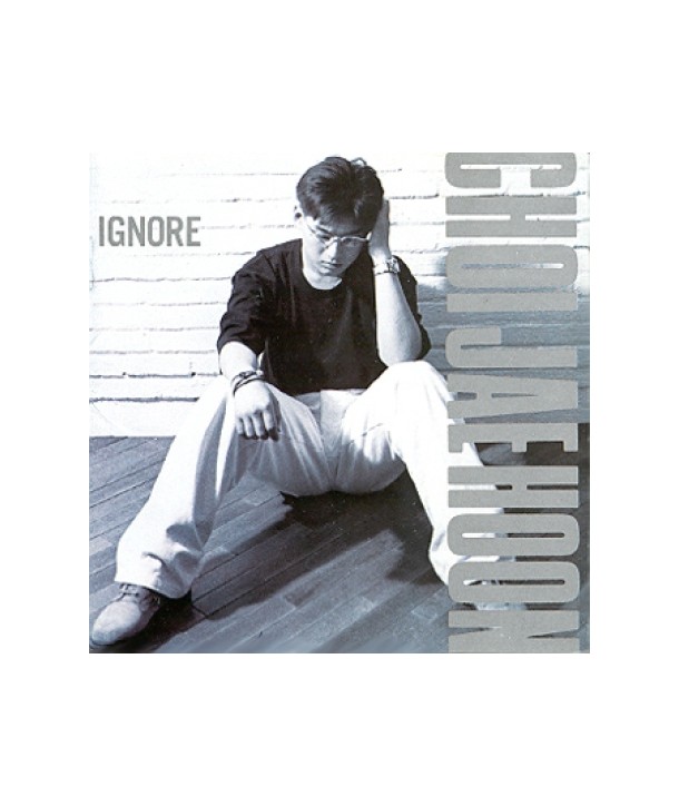 choejaehun-1jib-DRM1171-2-2000008001380