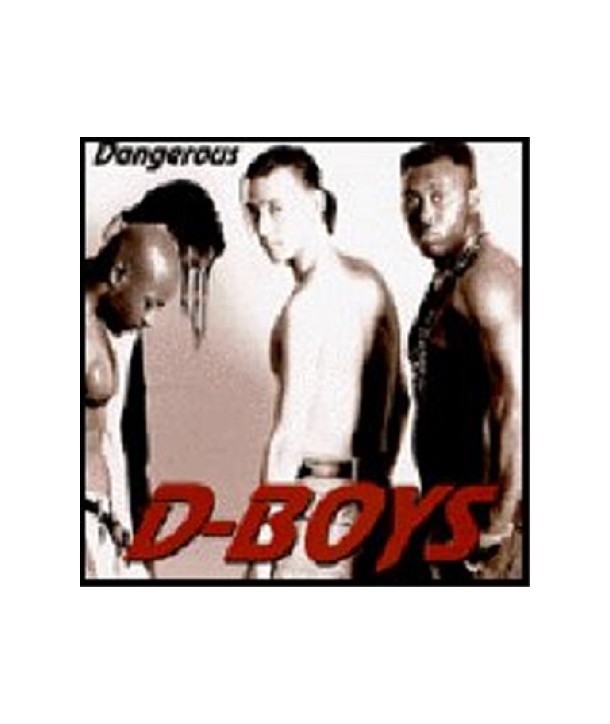 di-boiseu-2jib-DANGEROUS-DYCD1030-8801035408777