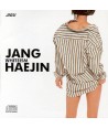 janghyejin-2jib-JCDS0368-8805115003050