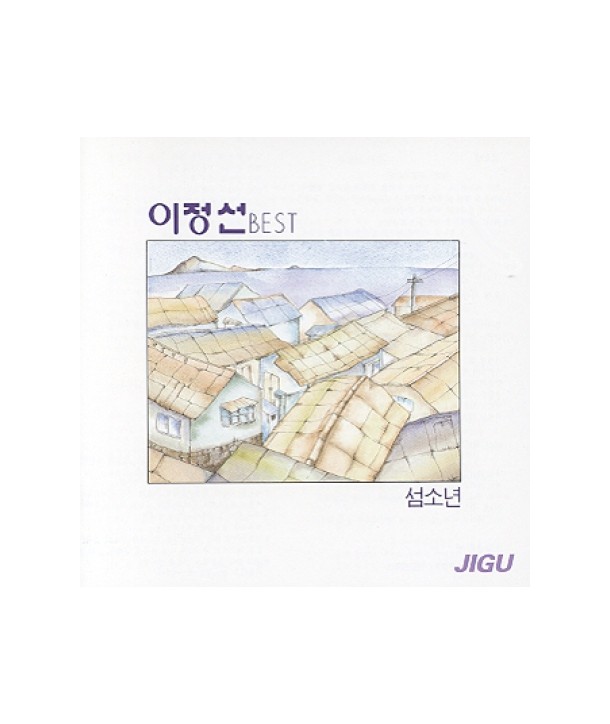 ijeongseon-beseuteu-JCDS0236-8805115002114