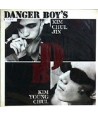 deinjyeo-boijeu-1jib-DANGER-BOY039S-SCS058-906020580012