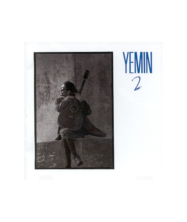 yemin-2jib-ACD318-2000003002290