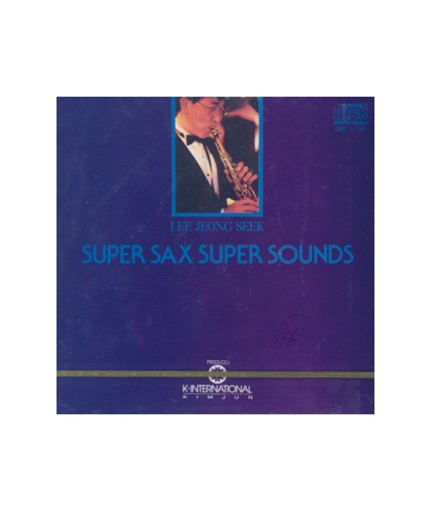 ijeongsig-1jib-ORC1149-8809068271481