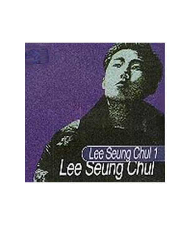 iseungcheol-1jib-PART-1-SBKCSC005-8809020160075