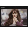 Complete Bliss 2nd photobook Only girl in the world