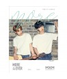 MORE--MXM-BRANDNEWBOYS-MORE-THAN-EVER-jeong-gyuaelbeom-MORE-VER-VDCD6739-8809355975443